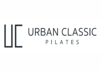 URBAN CLASSIC PILATES