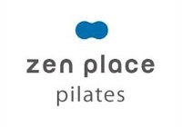 zen place pilates