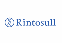 Rintosull